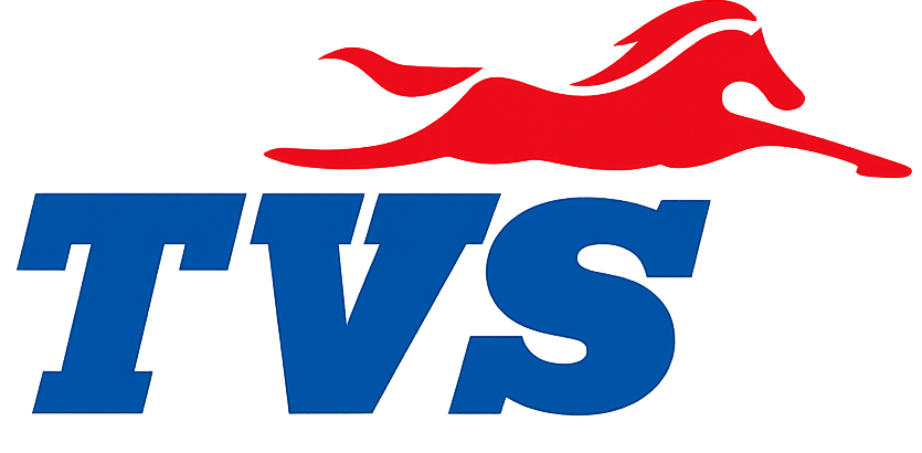 tvs acceleratortvs accelerator